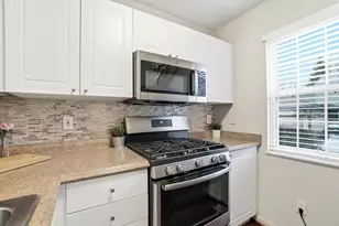 4010 Meadowick Dr, Columbus, OH 43230 - Photo 8