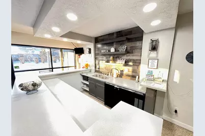 4010 Meadowick Drive #84C, Columbus, OH 43230 - Photo 56