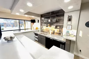 4010 Meadowick Dr, Columbus, OH 43230 - Photo 56