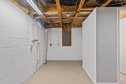 4010 Meadowick Drive #84C, Columbus, OH 43230 - Photo 26