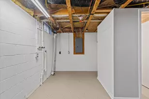 4010 Meadowick Dr, Columbus, OH 43230 - Photo 26