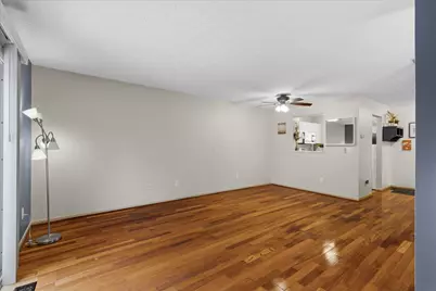 4010 Meadowick Drive #84C, Columbus, OH 43230 - Photo 32