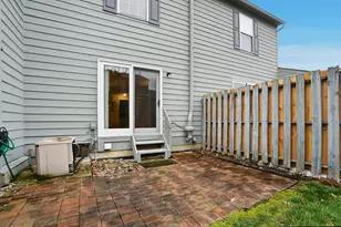 4010 Meadowick Dr, Columbus, OH 43230 - Photo 16