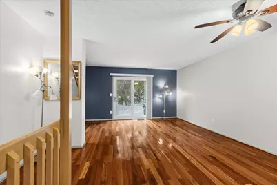 4010 Meadowick Drive #84C, Columbus, OH 43230 - Photo 14