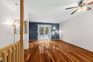 4010 Meadowick Dr, Columbus, OH 43230 - Photo 14