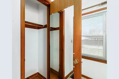 575 Morse Road, Columbus, OH 43214 - Photo 18