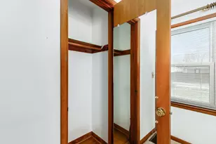 575 Morse Rd, Columbus, OH 43214 - Photo 18