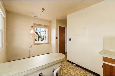 575 Morse Road, Columbus, OH 43214 - Photo 10