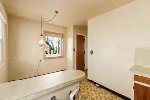 575 Morse Rd, Columbus, OH 43214 - Photo 10