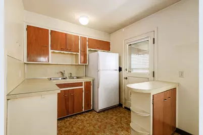 575 Morse Road, Columbus, OH 43214 - Photo 6