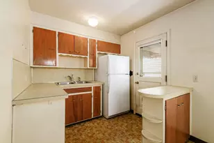 575 Morse Rd, Columbus, OH 43214 - Photo 6