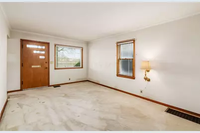 575 Morse Road, Columbus, OH 43214 - Photo 2