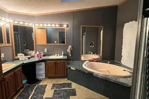 6605 Marion Agosta Rd, Marion, OH 43302 - Photo 12