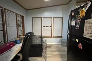 6605 Marion Agosta Rd, Marion, OH 43302 - Photo 22