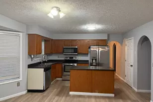 6729 Kristins Cove Ln, Canal Winchester, OH 43110 - Photo 22