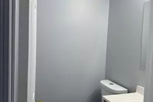 6729 Kristins Cove Ln, Canal Winchester, OH 43110 - Photo 20