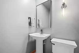 3632 Woodstone Dr, Lewis Center, OH 43035 - Photo 38