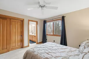 3632 Woodstone Dr, Lewis Center, OH 43035 - Photo 70