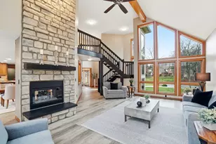 3632 Woodstone Dr, Lewis Center, OH 43035 - Photo 18