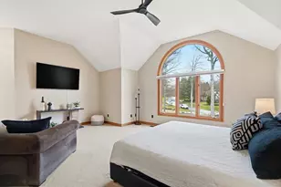 3632 Woodstone Dr, Lewis Center, OH 43035 - Photo 54