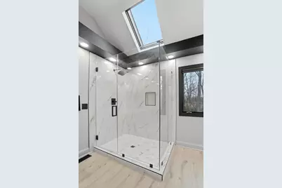 3632 Woodstone Drive, Lewis Center, OH 43035 - Photo 60