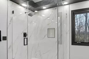 3632 Woodstone Dr, Lewis Center, OH 43035 - Photo 60