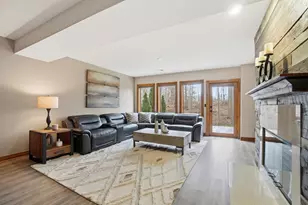 3632 Woodstone Dr, Lewis Center, OH 43035 - Photo 78