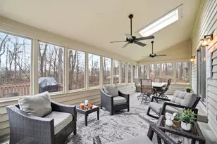 3632 Woodstone Dr, Lewis Center, OH 43035 - Photo 44
