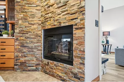 3632 Woodstone Drive, Lewis Center, OH 43035 - Photo 22