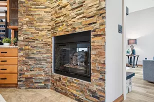 3632 Woodstone Dr, Lewis Center, OH 43035 - Photo 22