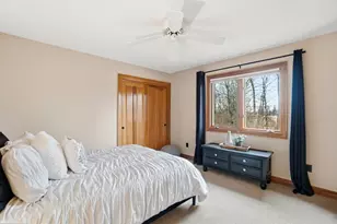 3632 Woodstone Dr, Lewis Center, OH 43035 - Photo 74