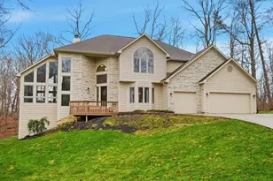 3632 Woodstone Dr, Lewis Center, OH 43035 - Photo 8