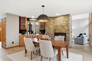 3632 Woodstone Dr, Lewis Center, OH 43035 - Photo 24