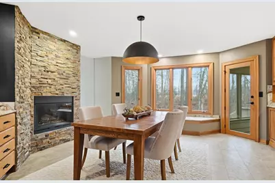 3632 Woodstone Drive, Lewis Center, OH 43035 - Photo 28