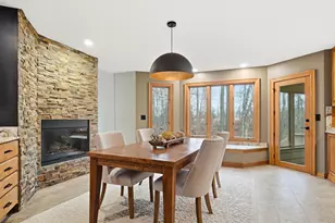 3632 Woodstone Dr, Lewis Center, OH 43035 - Photo 28