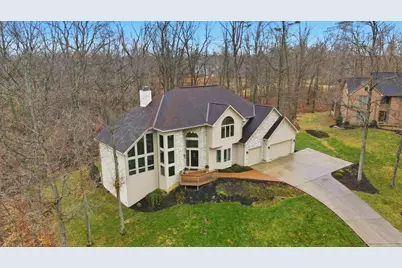 3632 Woodstone Drive, Lewis Center, OH 43035 - Photo 2