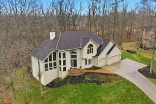 3632 Woodstone Dr, Lewis Center, OH 43035 - Photo 2