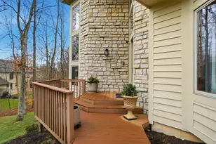 3632 Woodstone Dr, Lewis Center, OH 43035 - Photo 12