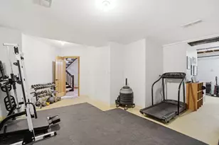 3632 Woodstone Dr, Lewis Center, OH 43035 - Photo 90