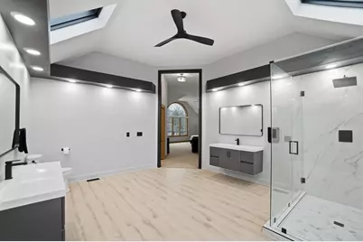 3632 Woodstone Drive, Lewis Center, OH 43035 - Photo 66