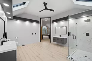 3632 Woodstone Dr, Lewis Center, OH 43035 - Photo 66