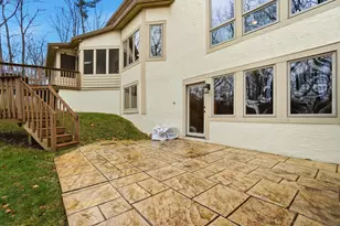 3632 Woodstone Dr, Lewis Center, OH 43035 - Photo 98