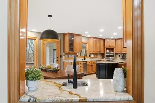 3632 Woodstone Dr, Lewis Center, OH 43035 - Photo 26