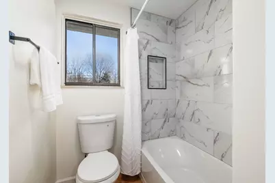 4871 Berryhill Court, Columbus, OH 43230 - Photo 24