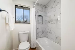 4871 Berry Hill Ct, Columbus, OH 43230 - Photo 24