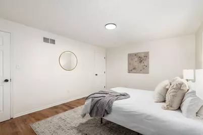 4871 Berryhill Court, Columbus, OH 43230 - Photo 22