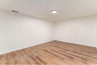 4871 Berryhill Court, Columbus, OH 43230 - Photo 28