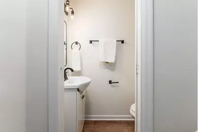 4871 Berryhill Court, Columbus, OH 43230 - Photo 18