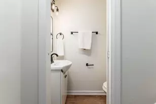 4871 Berry Hill Ct, Columbus, OH 43230 - Photo 18