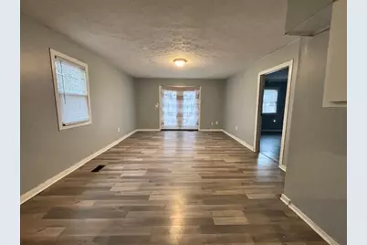 2607 McGuffey Road, Columbus, OH 43211 - Photo 6